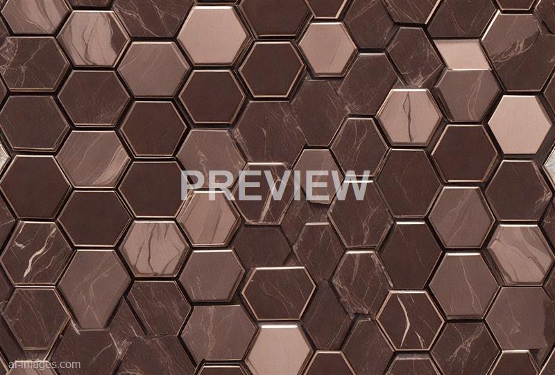 freepik__chocolate-marble-color-color-metallic-hexagon-tech__77903_250926234542_00001