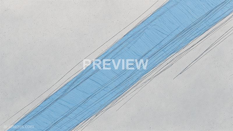 freepik__sketch-lines-abstract-blue-texture-cement-concrete__35639_250526041111_00001