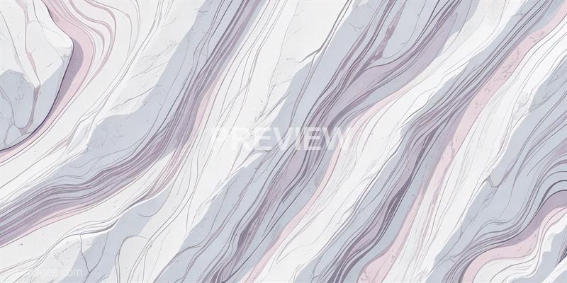 freepik__comic-style-panoramic-white-background-from-marble__73164_250519091423_white_00001