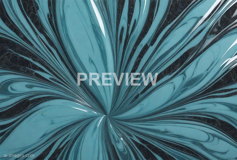 freepik__aqua-marine-marble-dynamic-droplet-burst-with-carb__1430_00000