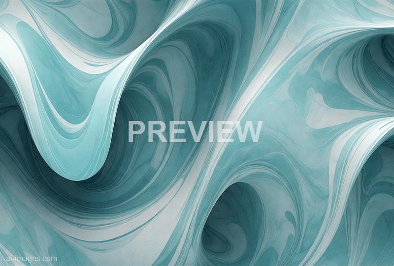 freepik__aqua-marine-marble-fractal-graphic-curves-with-fab__78730_00000