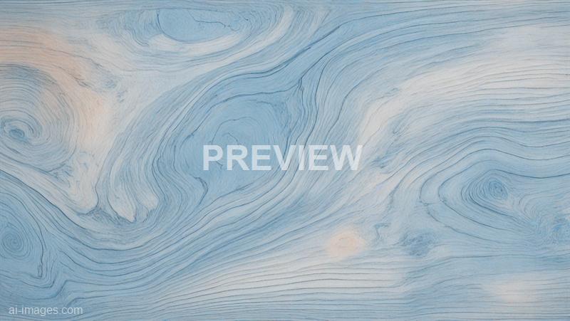 freepik__alice-blue-marble-color-distressed-rustic-texture-__48825_00000