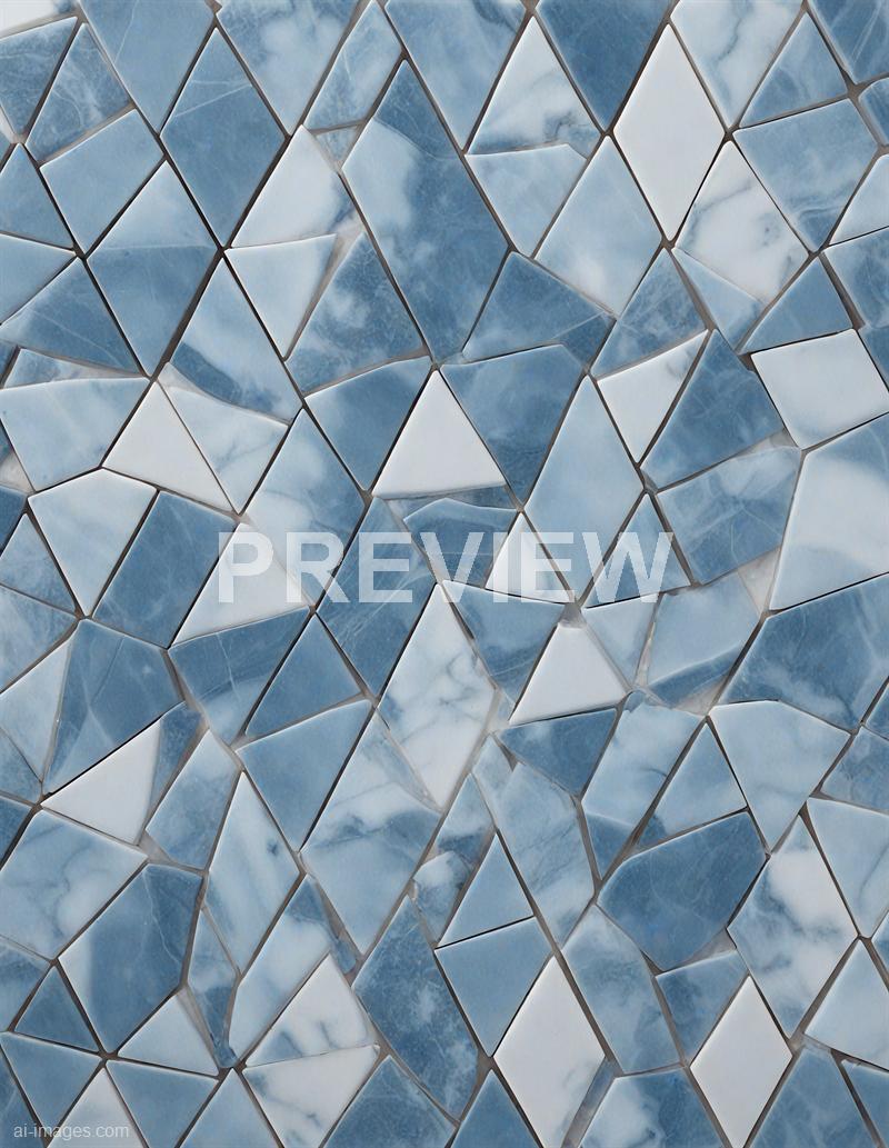 freepik__alice-blue-marble-color-polygon-facet-mosaic-with-__49389_00000