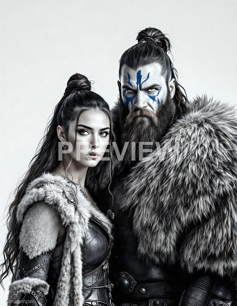 freepik__the-style-is-candid-image-photography-with-natural__47658_250521031046_warrior_princ_00001