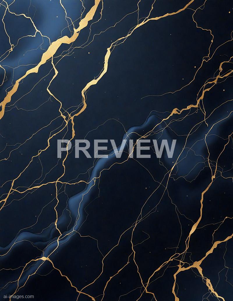 freepik__alice-blue-marble-color-luxury-abstract-background__12446_00000