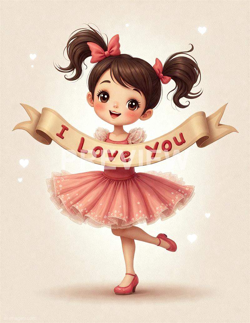 freepik__a-girl-in-a-ballerina-costume-twirling-with-a-i-lo__8238_250530032903_00001