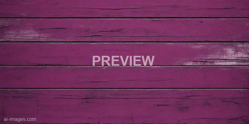 freepik__dark-magenta-painted-wood-texture-seamless-rusty-g__39025_251008021750_00001