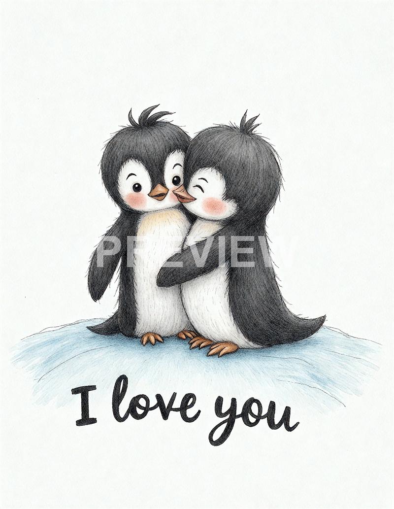 freepik__the-style-is-textured-with-a-handdrawn-look-visibl__57038_250602163736_00001