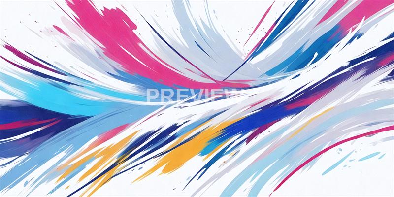 freepik__digital-painting-a-brilliant-blurry-white-backgrou__74753_250520192912_white_00001