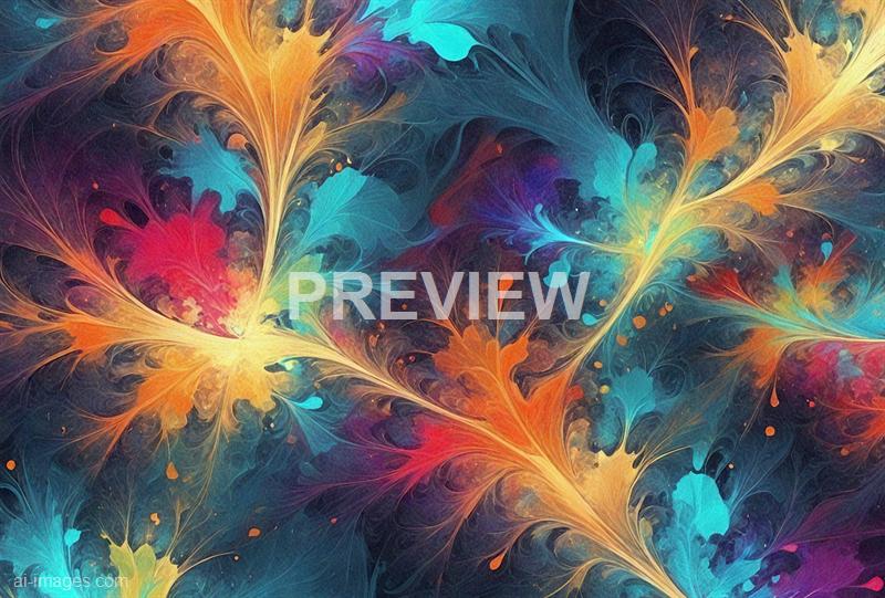 freepik__bright-artistic-splashes-abstract-painting-color-t__60530_250522034659_mixed_bg_00001