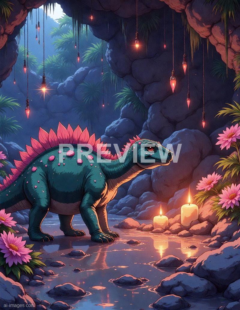 freepik__dinosaurs-iguanacolossus-as-a-cave-decorator-hangi__52916_250530094219_00001