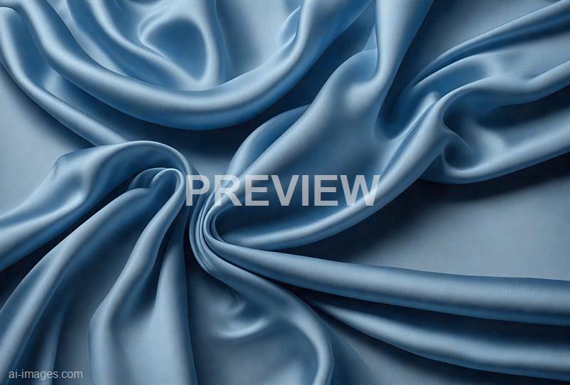 freepik__cornflower-blue-silk-fabric-texture-rippled-and-dr__17968_250928023624_00001