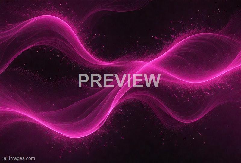 freepik__abstract-background-with-abstract-particle-flow-in__52229_251005091447_00001