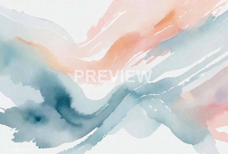 freepik__watercolor-painting-abstract-white-line-overlap-ba__50757_250520125750_white_00001