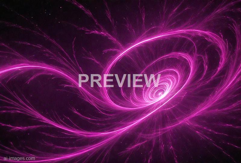 freepik__abstract-background-with-cosmic-magnetic-field-in-__52659_251005093848_00001