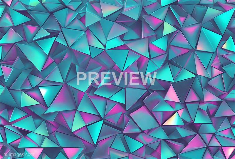 freepik__abstract-cyan-holographic-triangle-pattern__10184_250928182221_00001