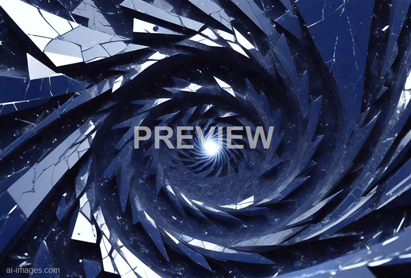 freepik__dark-blue-shattered-crystal-vortex__43717_251001061412_00001