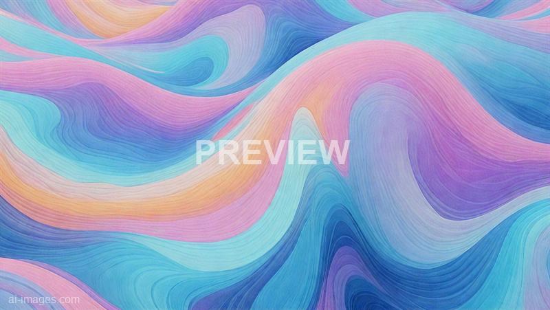 freepik__surreal-and-dreamlike-generative-ai-illustration-o__35374_250526082525_00001