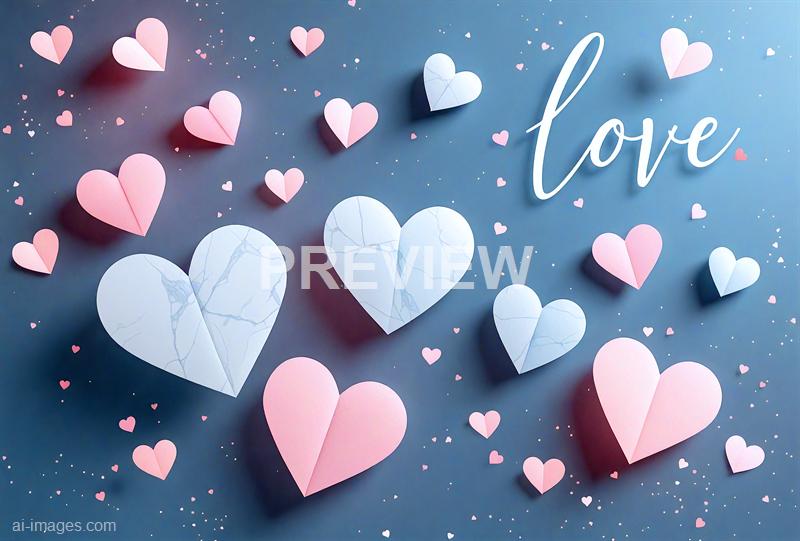 freepik__paper-alice-blue-marble-color-hearts-fly-on-soft-a__12537_00000