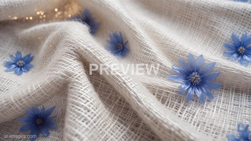 freepik__35mm-film-photography-macro-shot-of-white-jute-hes__17144_250928011906_00001