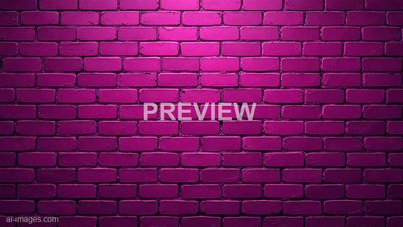 freepik__modern-dark-magenta-brick-wall-texture-for-backgro__5791_251009141511_00001