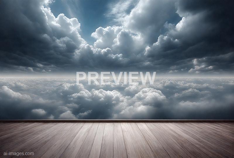 freepik__floor-background-with-dramatic-sky-clouds-empty-pa__60318_250522035510_mixed_bg_00001