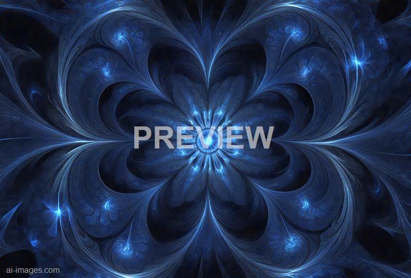 freepik__dark-blue-plasma-fractal-core__43503_251001060204_00001
