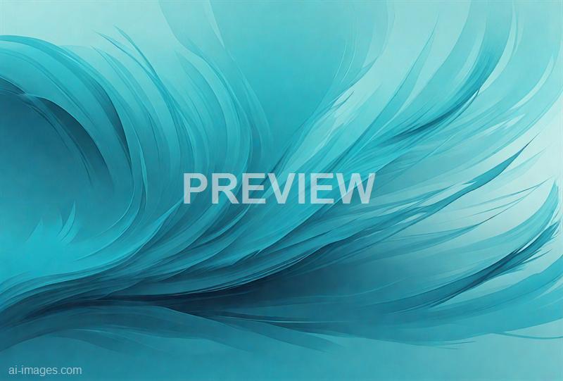 freepik__abstract-cyan-brush-strokes-with-gradient-fade__9813_250928180658_00001