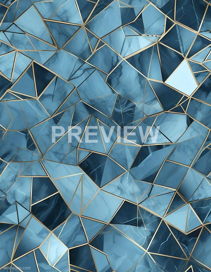 freepik__geometric-polygons-background-abstract-alice-blue-__49381_00000