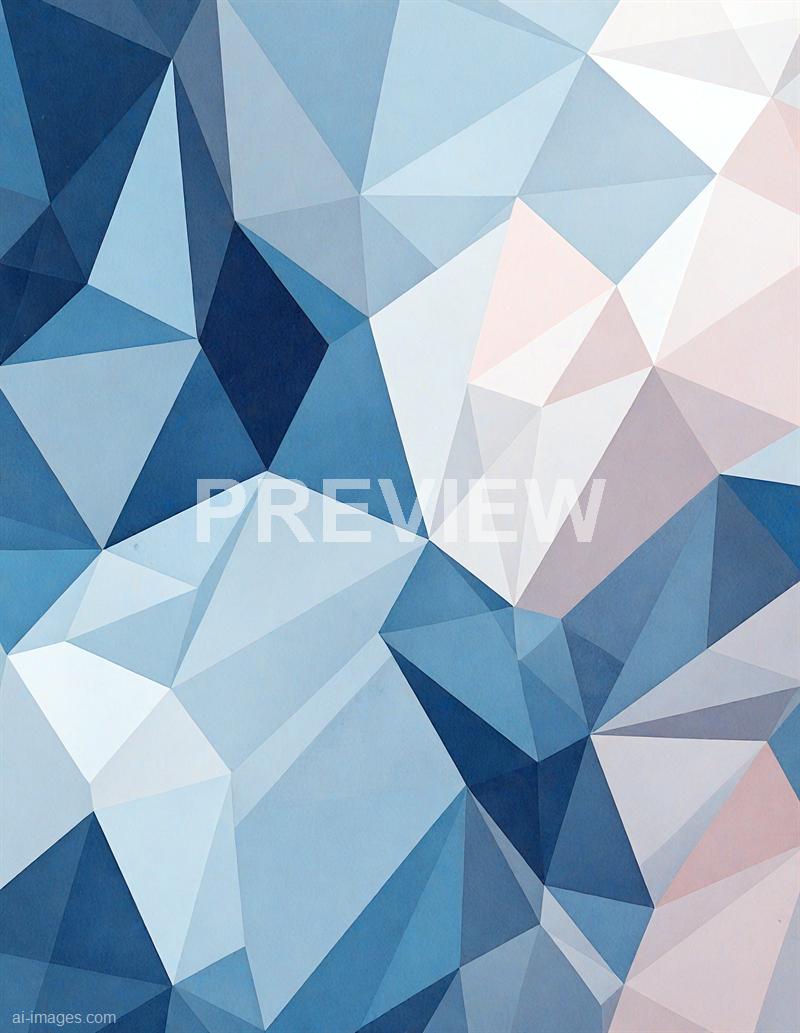 freepik__alice-blue-marble-color-polygon-facet-mosaic-with-__50329_00000