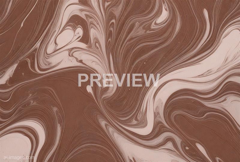 freepik__chocolate-marble-color-color-dynamic-dust-sparkles__37598_250926082942_00001
