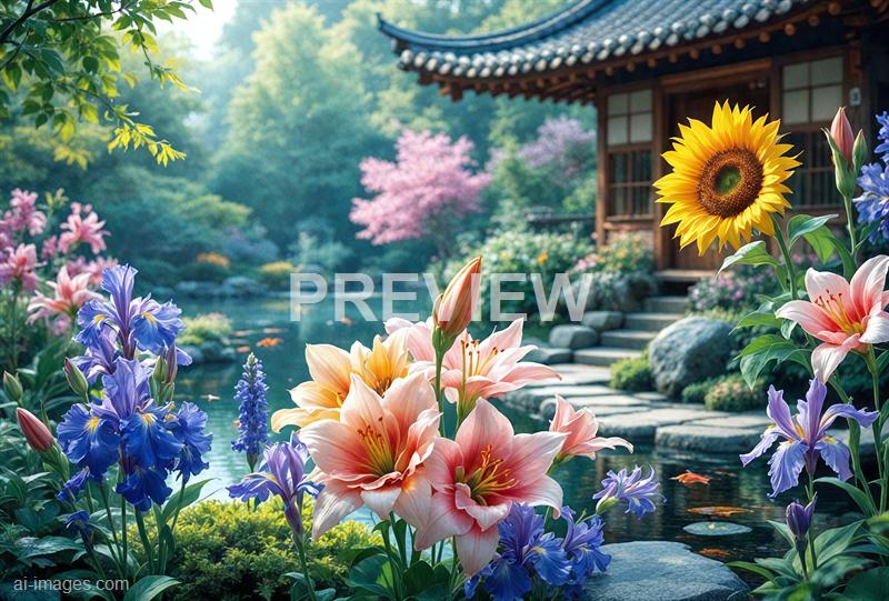 freepik__the-style-is-candid-image-photography-with-natural__67249_250523051314_mixed-images_00001