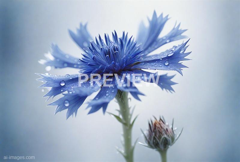 freepik__35mm-film-photography-macro-shot-of-a-single-blue-__42408_250928011830_00001