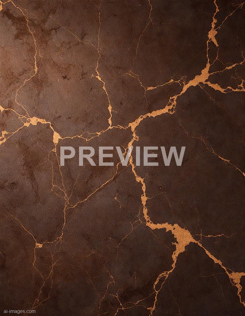 freepik__chocolate-marble-color-color-distressed-rustic-tex__75986_250926081440_00001