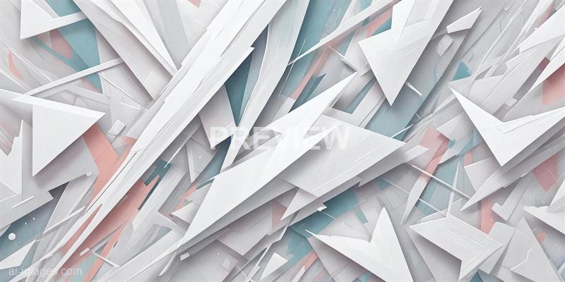 freepik__oil-painting-white-abstract-geometric-vector-backg__33911_250520015402_white_00001