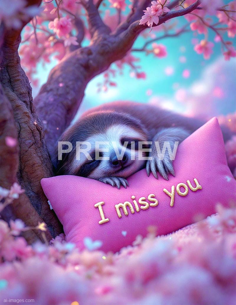 freepik__surreal-and-dreamlike-saturated-pastel-dreamy-atmo__92125_250531045623_00001