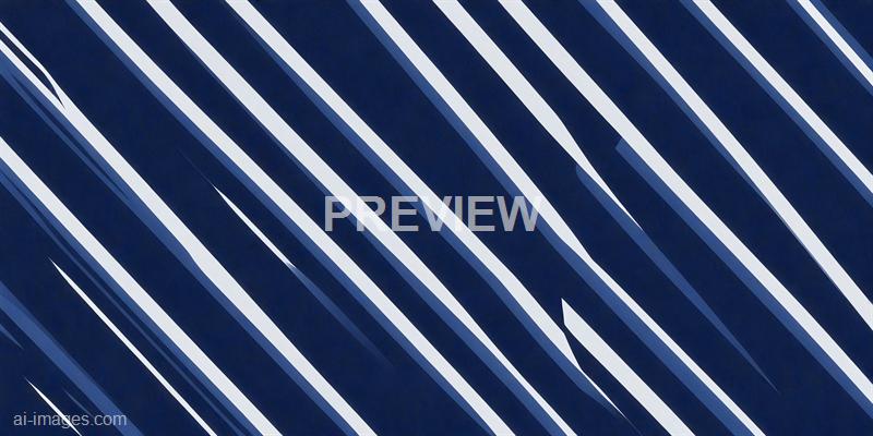 freepik__background-pattern-seamless-diagonal-stripe-abstra__41869_250929082130_00001