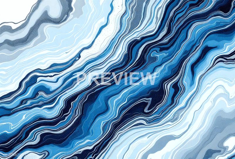 freepik__alice-blue-marble-color-silver-wave-abstract-vecto__13095_00000