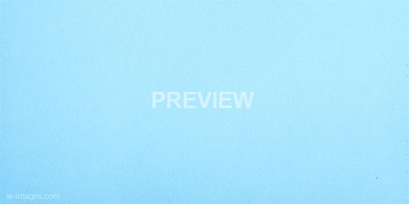 freepik__the-style-is-textured-with-a-handdrawn-look-visibl__34736_250526083745_00001