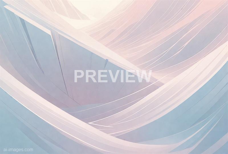 freepik__fantasy-abstract-white-line-overlap-background-lig__50745_250519134142_white_00001