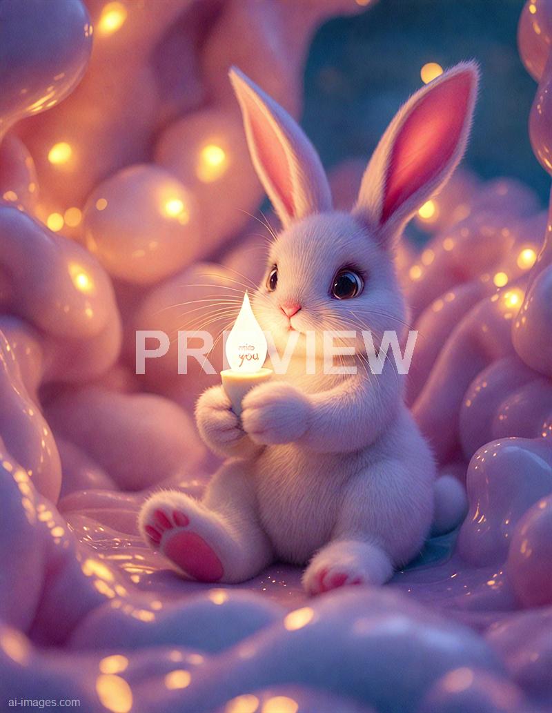 freepik__surreal-and-dreamlike-saturated-pastel-dreamy-atmo__91988_250531044210_00001