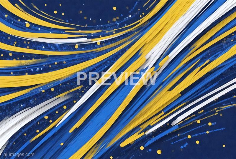 freepik__sketch-lines-abstract-bright-glitter-blue-backgrou__35043_250526041200_00001