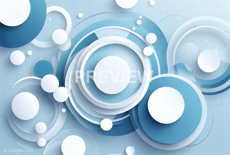 freepik__modern-flat-abstract-white-monochrome-vector-backg__73530_250519214315_white_00001