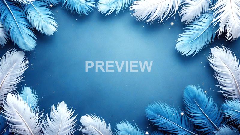 freepik__beautiful-abstract-light-dark-blue-feathers-on-whi__40454_250929152801_00001