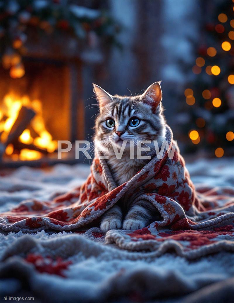 freepik__the-style-is-3d-model-with-octane-render-volumetri__33242_250531231240_00001