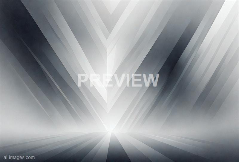 freepik__dark-and-mysterious-abstract-white-and-gray-backgr__33841_250519092648_white_00001