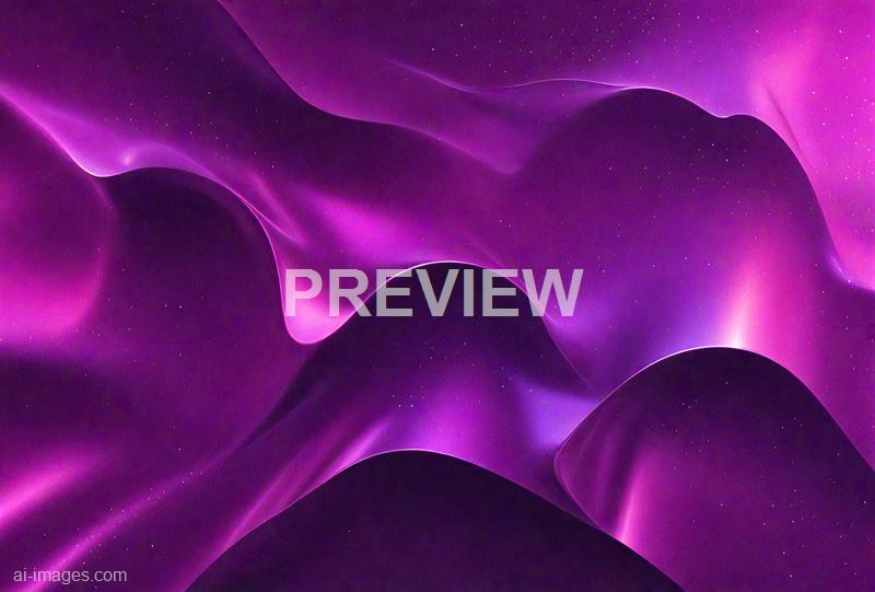 freepik__abstract-background-with-holographic-shimmer-in-da__60943_251006044724_00001