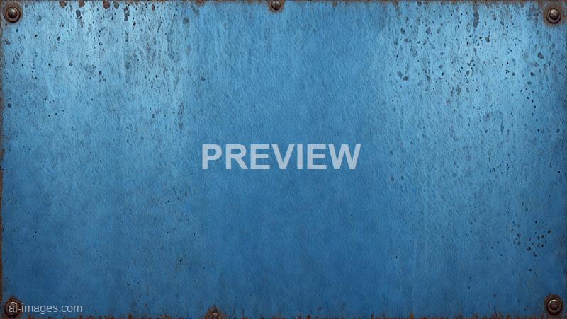 freepik__textured-of-blue-metal-background__60108_250522041400_mixed_bg_00001