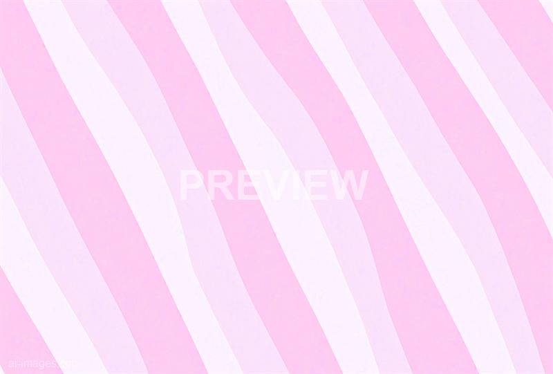 freepik__bright-pink-stripes-on-white-cornflower-blue-backg__23861_250928021131_00001