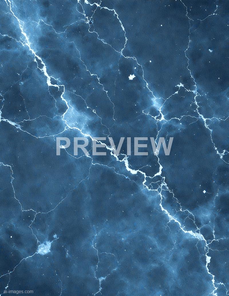 freepik__alice-blue-marble-color-colorbred-slate-background__49208_00000